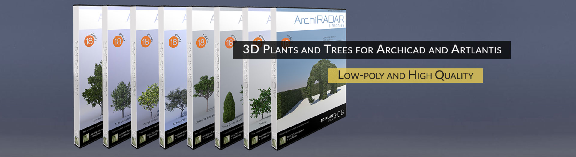 title_699e7342afa8a4268351541771991874