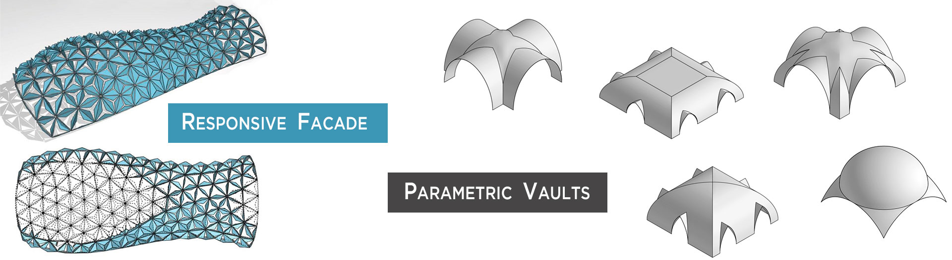 title_699e7342afa9614425141971771991874