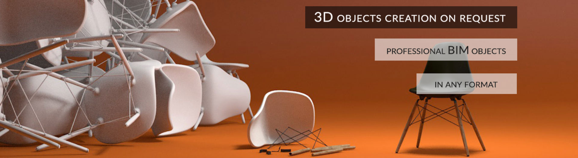 title_699e7342afa9d8276471461771991874