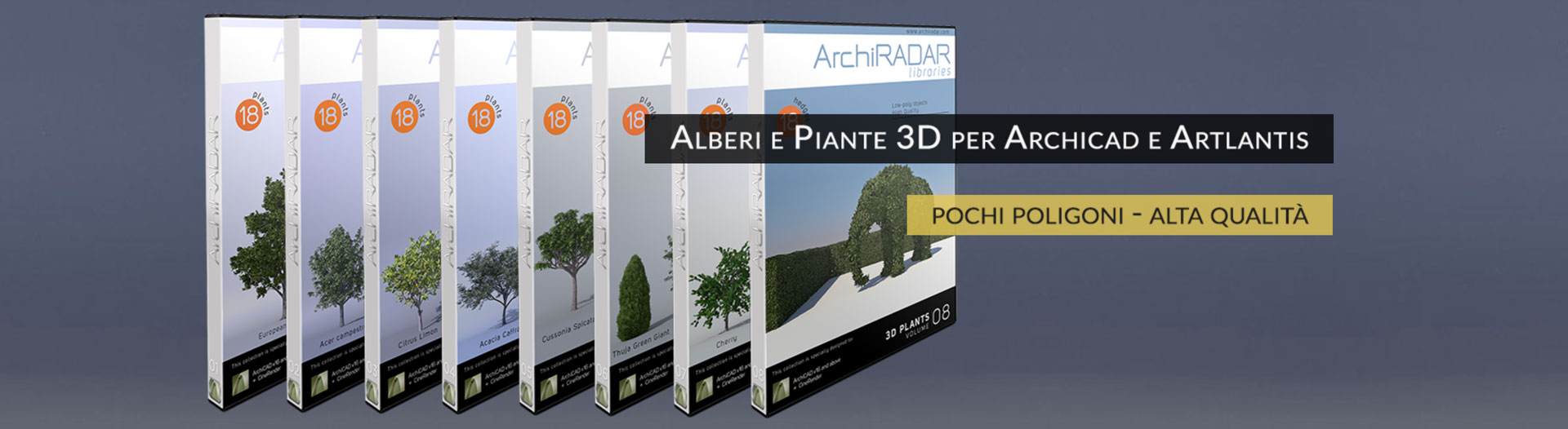 title_699e4eca96e6914762867071771982538