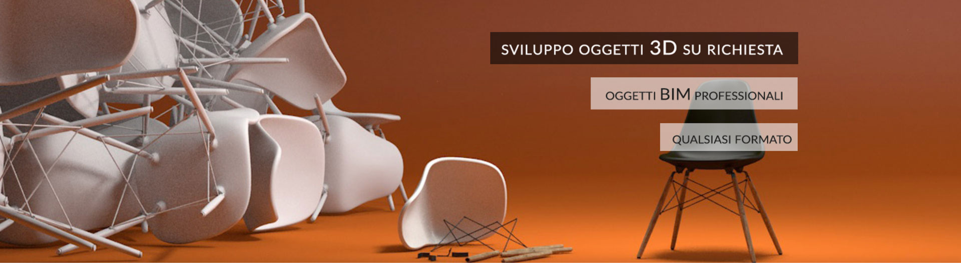 title_699e4eca96e7c17726840581771982538