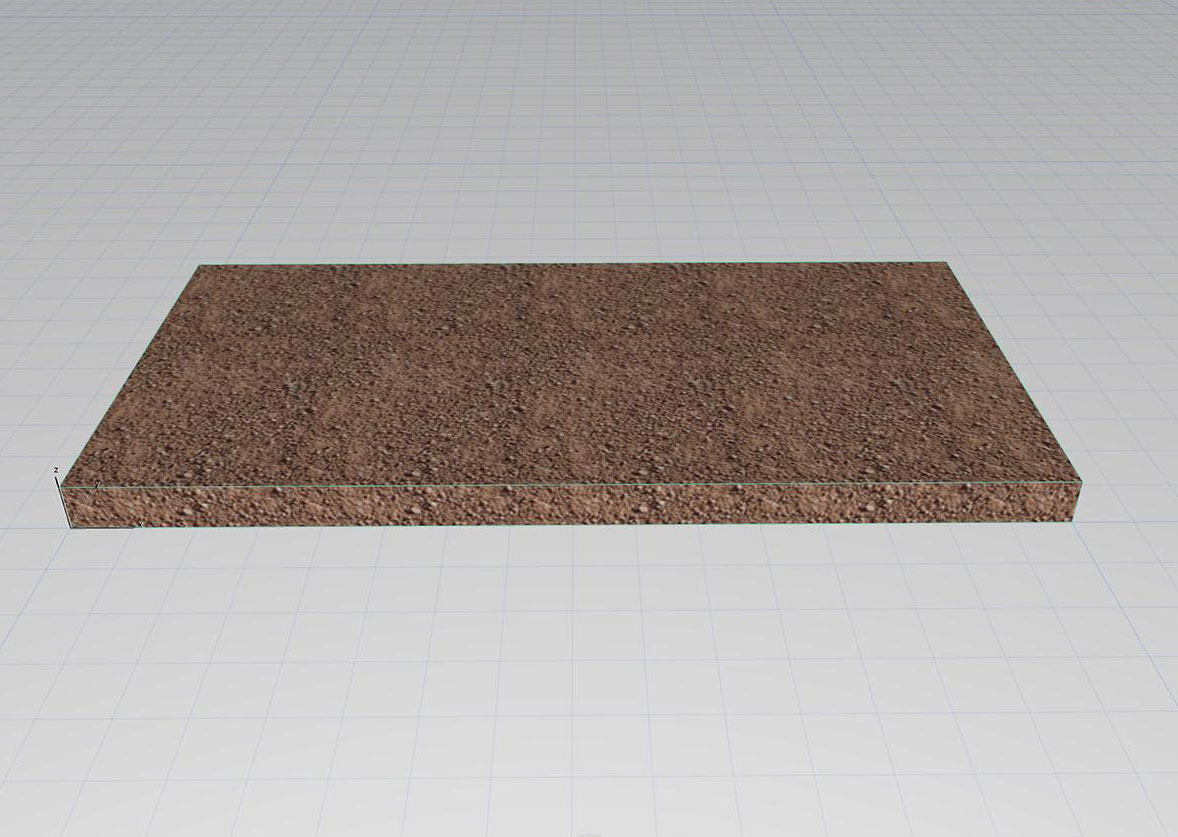 01 erba 3d cinerender