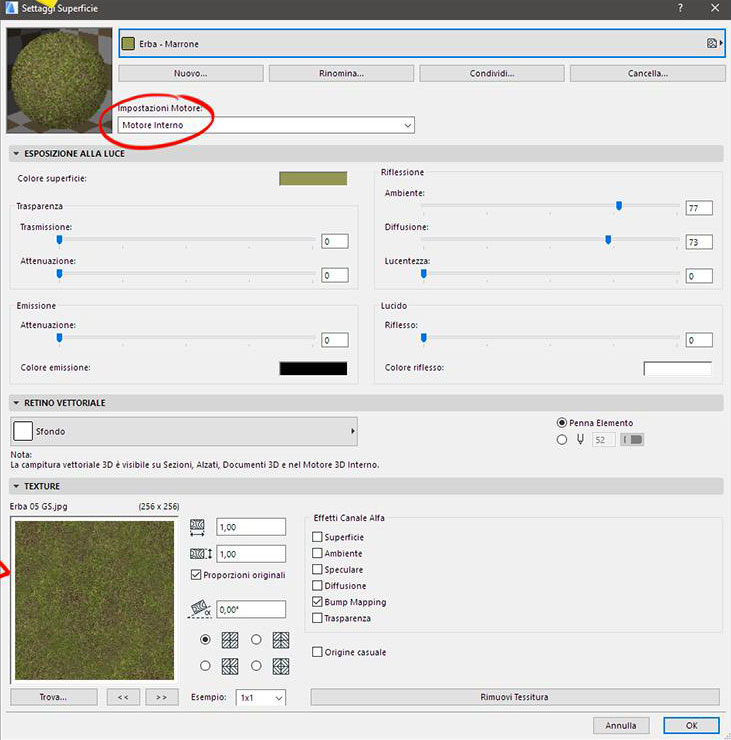 02 cinerender tutorial