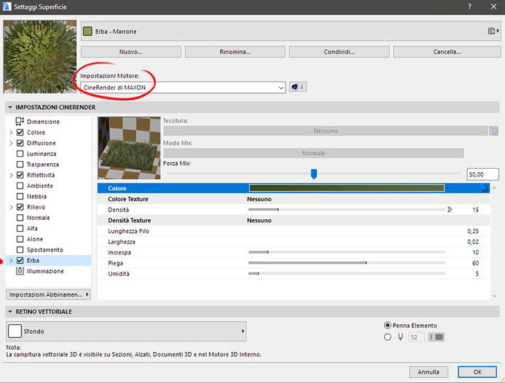 03 cinerender tutorial