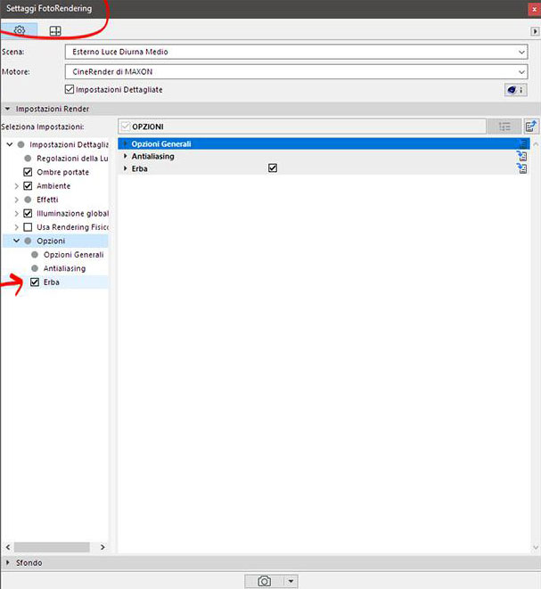 04 cinerender tutorial